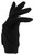 Ray Cook Golf Stormy Weather Winter Gloves (1 Pair) - Image 4