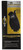 Ray Cook Golf Winter Gloves (1 Pair) - Image 4