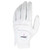 Titleist Golf Ladies LLH Perma-Soft Glove - Image 1