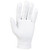 Titleist Golf Ladies LLH Perma-Soft Glove - Image 3
