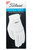 Titleist Golf Ladies LLH Perma-Soft Glove - Image 4