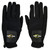 Ray Cook Golf Rain Gloves (1 Pair) - Image 6