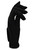 Ray Cook Golf Rain Gloves (1 Pair) - Image 2