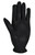 Ray Cook Golf Rain Gloves (1 Pair) - Image 3
