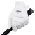 Titleist Golf MLH Perma-Soft Glove - Image 3