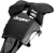 Clicgear Golf Cold Weather Mitt - Image 1