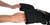 Clicgear Golf Cold Weather Mitt - Image 2