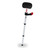 Clicgear Golf Bag Shaft - Image 1