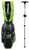 Clicgear Golf Bag Shaft - Image 2