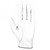 TaylorMade Golf MLH TP Flex Glove - Image 4
