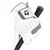 TaylorMade Golf MLH TP Flex Glove - Image 7