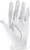 FootJoy Golf MRH StaSof USA Glove - Image 2