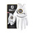 FootJoy Golf MLH StaSof Glove - Image 1