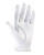 FootJoy Golf MLH StaSof Glove - Image 2