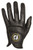 FootJoy Golf MLH StaSof Glove - Image 3