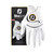 FootJoy Golf MRH StaSof Glove - Image 1