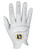 FootJoy Golf MRH StaSof Glove - Image 2