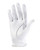 FootJoy Golf MRH StaSof Glove - Image 3