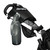 Clicgear Golf Sand Bottle - Image 1