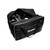 Clicgear Golf Travel Cover - Image 1