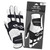 Snake Eyes Golf MRH Multi-Fit Glove - Image 8