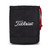 Titleist Golf Range Bag - Image 1