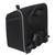 Clicgear Golf XL Cooler Bag - Image 2