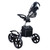 Clicgear Golf XL Cooler Bag - Image 3