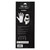 Snake Eyes Golf MRH Combo Hybrid Glove - Image 5