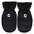 FootJoy Golf Winter Cart Mitts - Image 3
