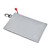 FootJoy Golf Accessories Pouch - Image 1