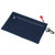FootJoy Golf Accessories Pouch - Image 2