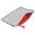 FootJoy Golf Accessories Pouch - Image 3
