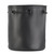 Titleist Golf Professional Valuables Pouch - Image 2