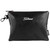 Titleist Golf Professional Zippered Pouch - Image 1