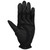 Snake Eyes Golf MLH Multi-Fit Glove - Image 7