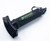 Grooveit Golf Cleaning Brush - Image 1