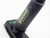 Grooveit Golf Cleaning Brush - Image 3