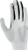 Nike Golf Prior Generation MLH Dura Feel X Glove - Image 2