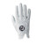 FootJoy Golf MRH Pure Touch Limited Glove - Image 2
