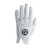 FootJoy Golf MLH Pure Touch Limited Glove - Image 2