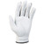 Titleist Golf Ladies LLH Players Flex Glove - Image 2