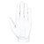 TaylorMade Golf MLH Stratus Tech Glove - Image 4