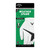 Callaway Golf Prior Generation MLH Weather Spann Glove - Image 3