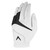 Callaway Golf Prior Generation MLH Weather Spann Glove - Image 5