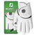 FootJoy Golf Ladies LLH WeatherSof Glove - Image 1