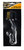 Ray Cook Golf Double Sided Brush