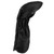 TaylorMade Golf Patterned 3 Wood Headcover - Image 2