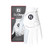 FootJoy Golf MLH SofJoy Glove - Image 1