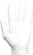 FootJoy Golf MLH SofJoy Glove - Image 2